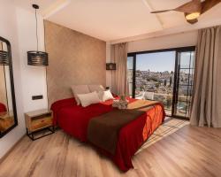 Hostal Casa Mercedes