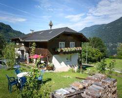 Apartments Auszeit