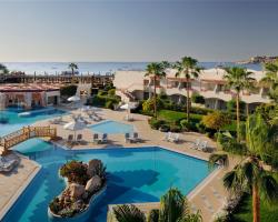 Naama Bay Promenade Beach Resort Managed By Accor