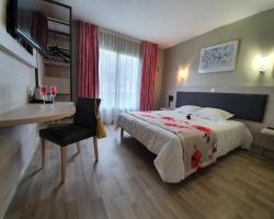 Motel 25