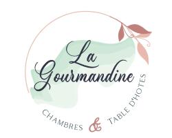 Gite La Gourmandine