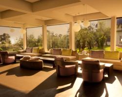 Hotel Désirée by Double Hospitality