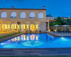 Hostalet de Begur - Adults Only