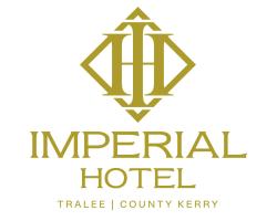 Imperial Accommodation Tralee