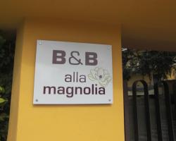 B&B alla Magnolia