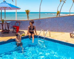 Hotel Dan Inn Express Salvador By Nacional Inn