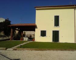B&B Gigetto