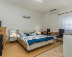Amazing Apartment In Rovinj With Wifi
