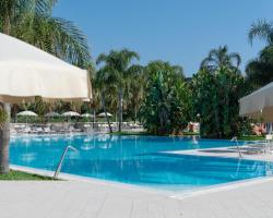 Vascellero Club Resort