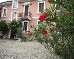 Antica Corte Milanese