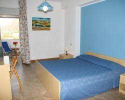 Hotel Club Costa Azzurra