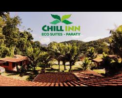 Chill Inn Eco Suites Paraty