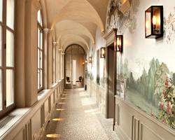 Palazzo Righini