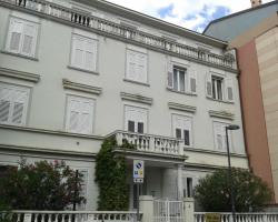 Villa Giulia