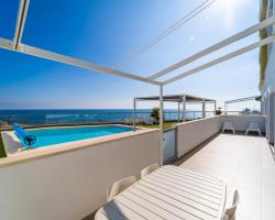 Vistamar Luxury Apartments By DLV -Adults Only-