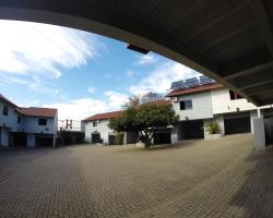 H Motel (Adult Only)