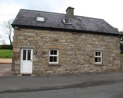 John Joe's Self Catering