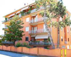 Residence Beatrice - Agenzia Cocal