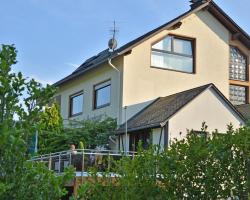Weingut Rosenbaum