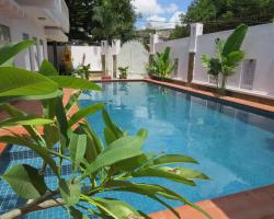 Samrach Boutique Hotel