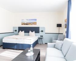 TIDE Hotel
