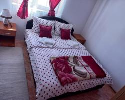 Apartmani Sobe Sljivancanin