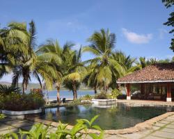 Villa Marina Lodge & Condos