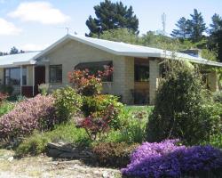 Lesley's Bed and Breakfast