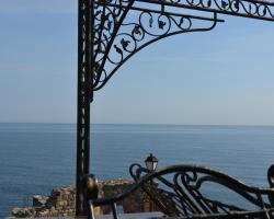 Hotel Diamanti