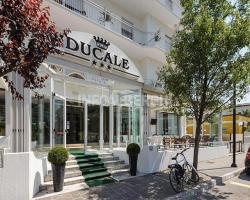 Hotel Ducale