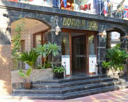 Dorian Hotel