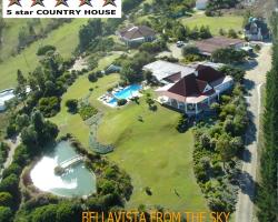 Bellavista Country Place