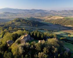 Case Di Gello