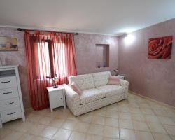 la rosa del mediterraneo