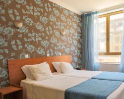 Imperio Hotel