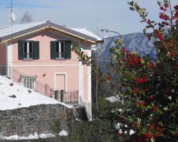 La Villa Morandi