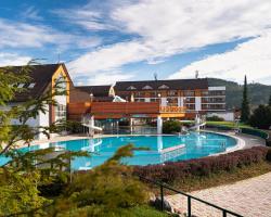 Terme Zrece - Hotel Vital