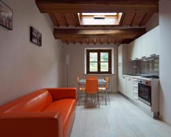 Casa Genoveffa