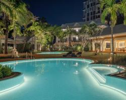 The Pe La Resort, Phuket - SHA Extra Plus