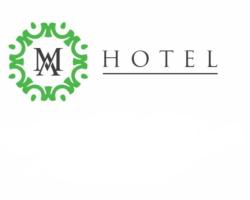 M & A Hotel