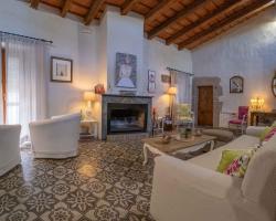Can Bayre-Casa Rural