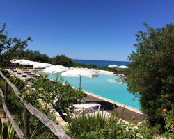 Residence Gli Stingi