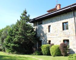 Apartamentos Los Hidalgos