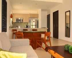 TAO Modern Retreat