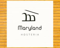 Hosteria Maryland