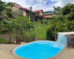 Legacy Boutique Hotel