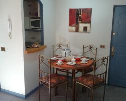 Casa Rural Zulueta — foto 12 de 19
