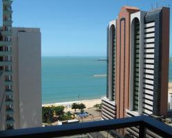 Via Venetto HolidayFortaleza