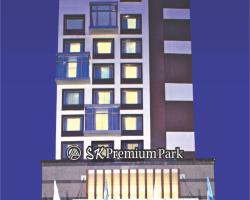 S.K Premium Park Hotel