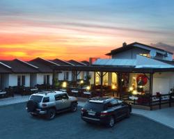 Вилла Эспаньола